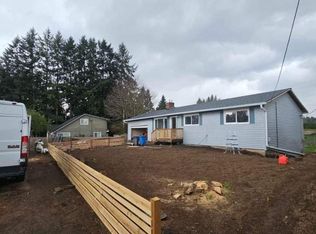 6914 NE 57th St, Vancouver, WA
