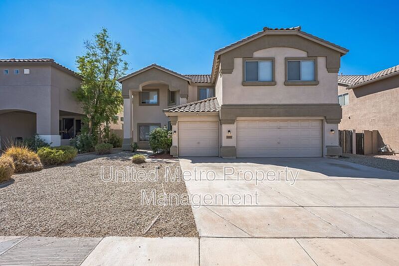 1st image of 6769 W Paso Trl