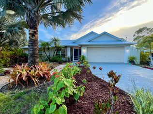 2075 Vally Rd, Grant Valkaria, FL 32950