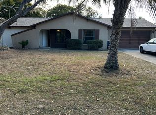 5464 Keysville Ave, Spring Hill, FL 34608