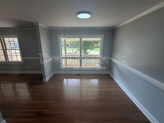 5th image of 1600 King Cir