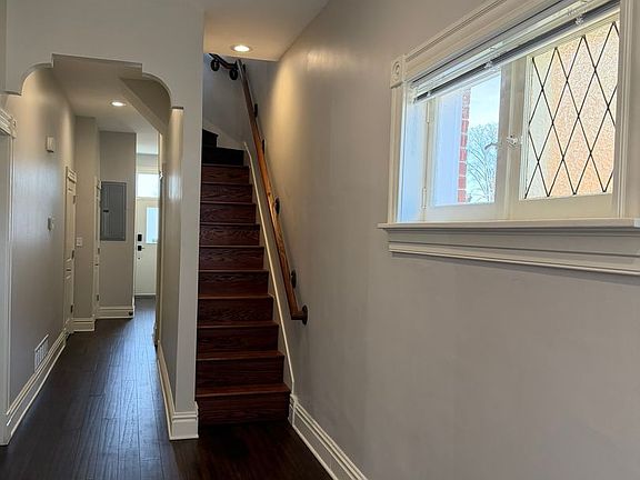 2nd image of 4338 Gibson Ave