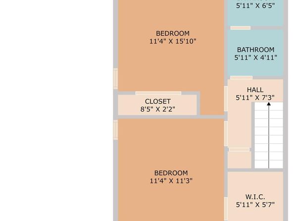 3431 N Hills Dr APT 102, Austin, TX 78731