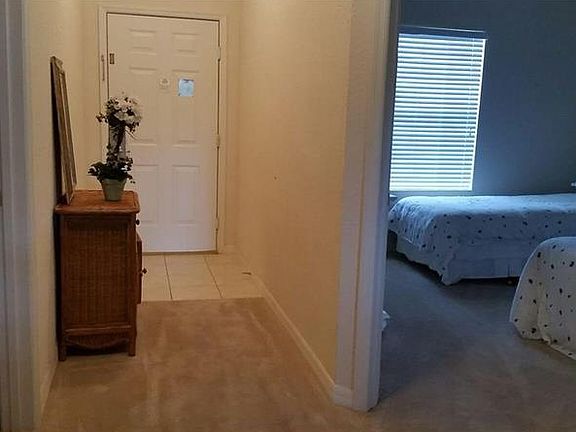 2nd image of 9131 Calypso Ct Unit 203