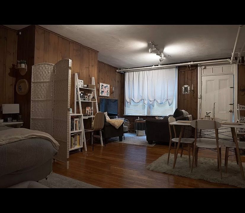 1st image of (Undisclosed Address)
