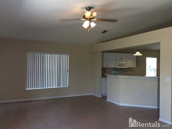 3rd image of 156 Zachary Wade St