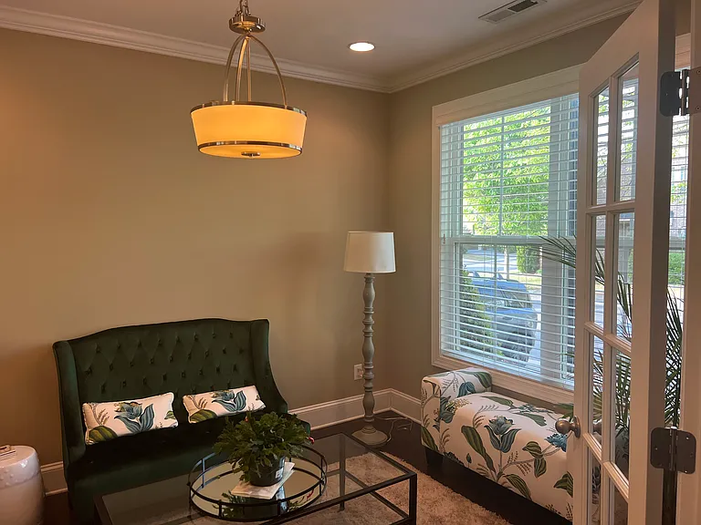 3920 Rock Rose Ln — Photo 4