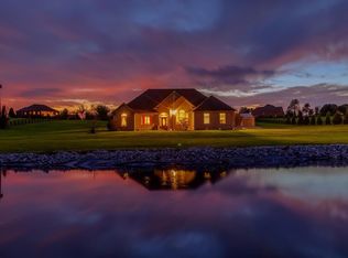 3146 Newtown Pike, Georgetown, KY 40324
