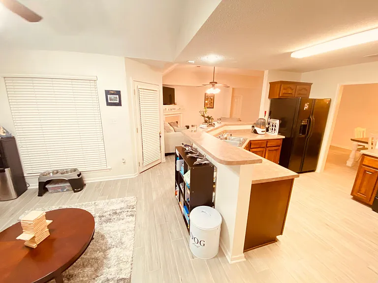 11606 Dempsey Dr — Photo 12