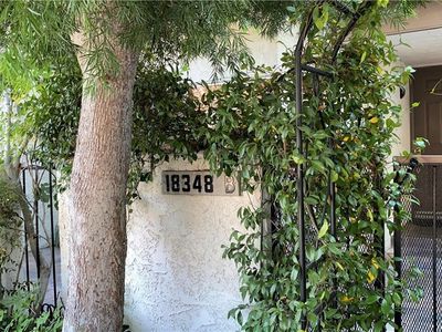 18348 Collins St UNIT B, Tarzana, CA, 91356