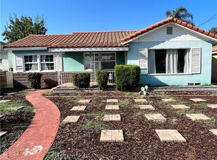 1146 W 17th St, San Bernardino, CA 92411