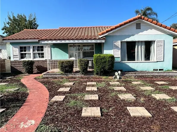 1146 W 17th St, San Bernardino, CA 92411