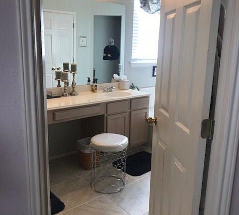 5th image of 644 Crystal Brook Dr