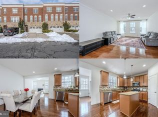 23197 Tradewind Dr, Ashburn, VA