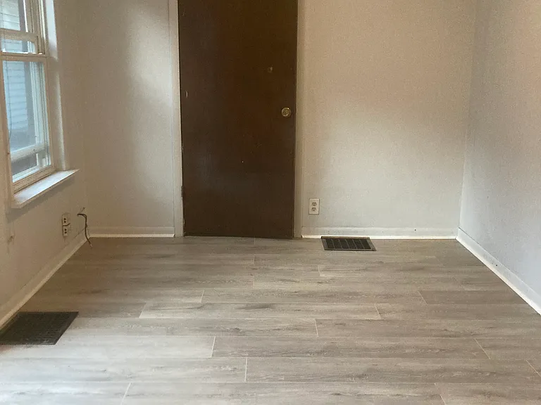 501 N 5th Ave #3 — Photo 11