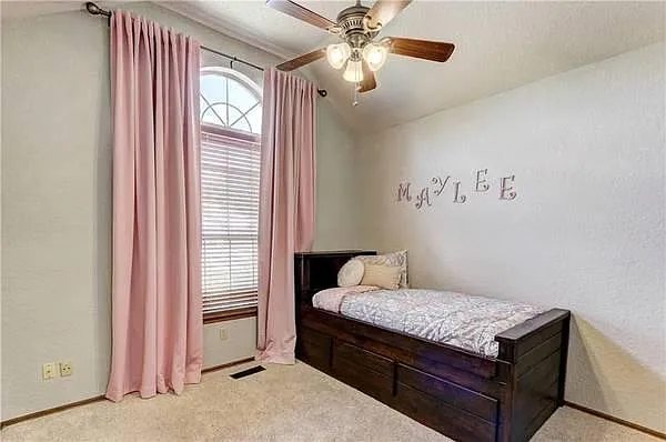 1808 Rasheed Rd — Photo 11