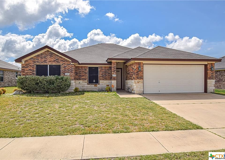 1st image of 6510 Alvin Dr