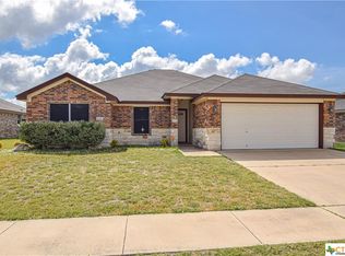 6510 Alvin Dr, Killeen, TX 76542
