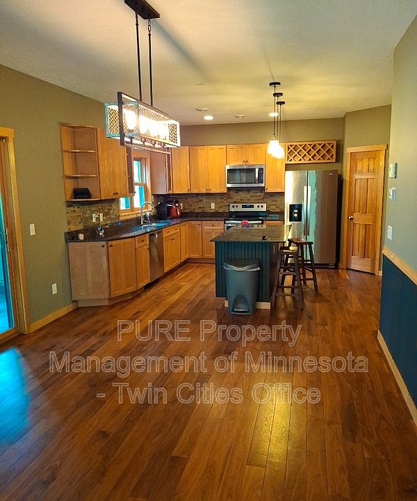 1st image of 24424 Allen Dr NE