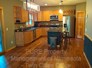 24424 Allen Dr NE, East Bethel, MN 55005