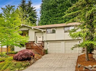 16224 122nd Ave NE, Bothell, WA 98011