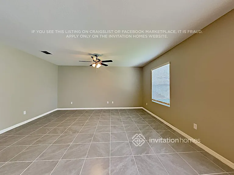 6939 Shelby Lynn Way — Photo 4