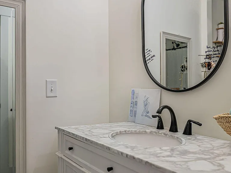 237 Carriage Park Dr — Photo 24