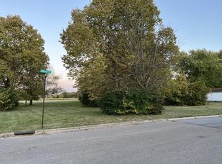 1846 Ohio Ave, Springfield, OH 45505