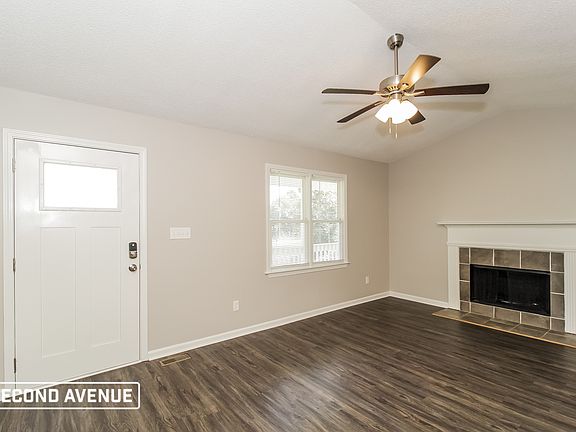 2nd image of 312 Wesley Mill Pl