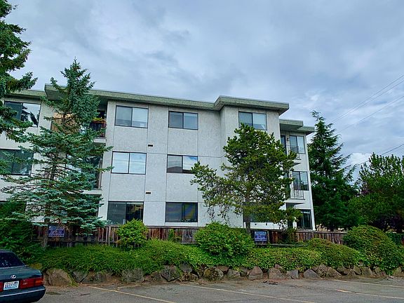 2nd image of 1544 NW 53rd St #102