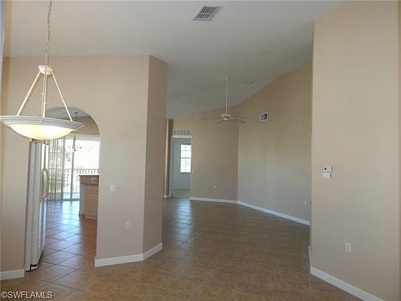 2nd image of 3042 Driftwood Way