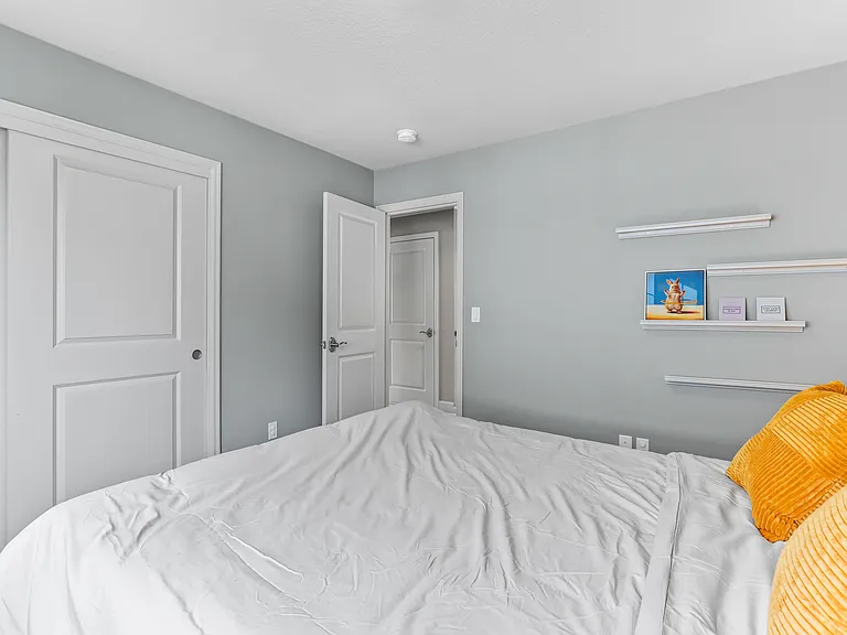 12365 NW Millford St — Photo 24