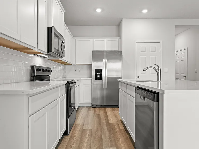 12869 SW Forli Way — Photo 12