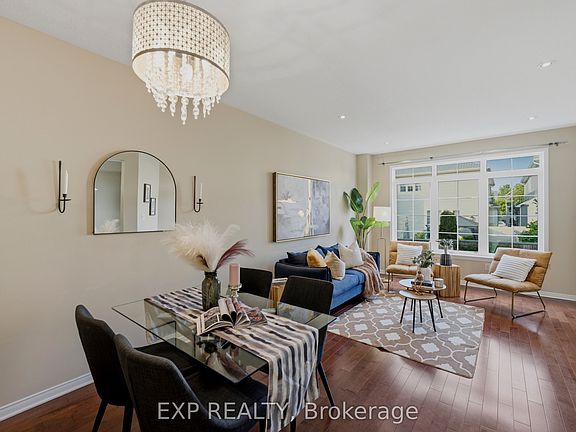 5th image of 118 Laramie Cres