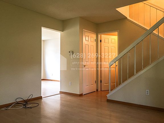5th image of 5088 Sutter Creek Cir