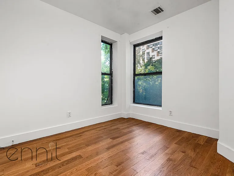 43 Duffield St #3 — Photo 9