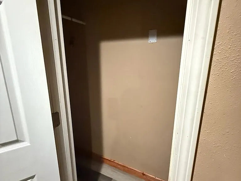 211 Elm St #9 — Photo 6