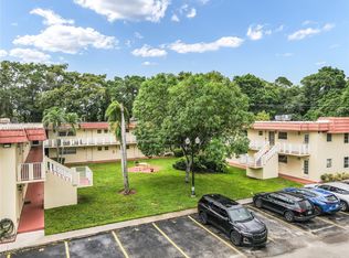 14901 SW 4th St APT 13A, Hollywood, FL 33027