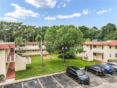 14901 SW 4th St APT 13A, Pembroke Pines, FL, 33027