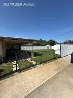 302 Walker Avenue — Photo 2