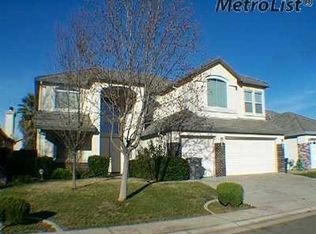 9617 Pasture Rose Way, Elk Grove, CA 95624