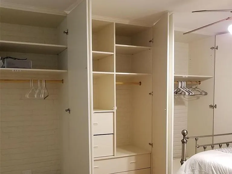 2744 Briarhurst Dr #36 — Photo 5