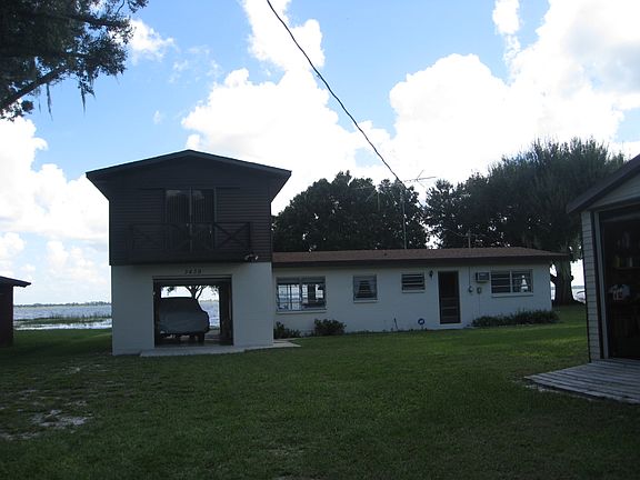 3rd image of 3439 Placid View Dr