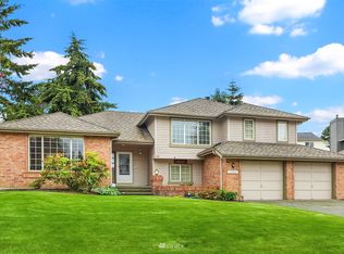 33331 10th Ct SW, Federal Way, WA 98023