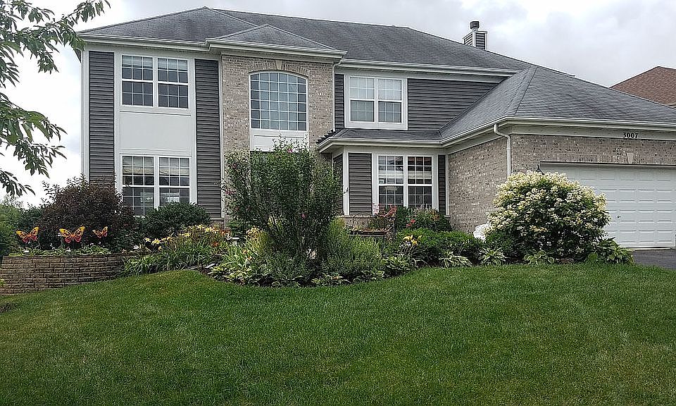 1st image of 3007 Handley Dr