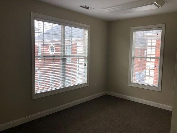 4th image of 5604 Wendy Bagwell Pkwy Ste 322