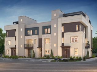 Plan 2 Plan, Serenity, Livermore, CA 94551