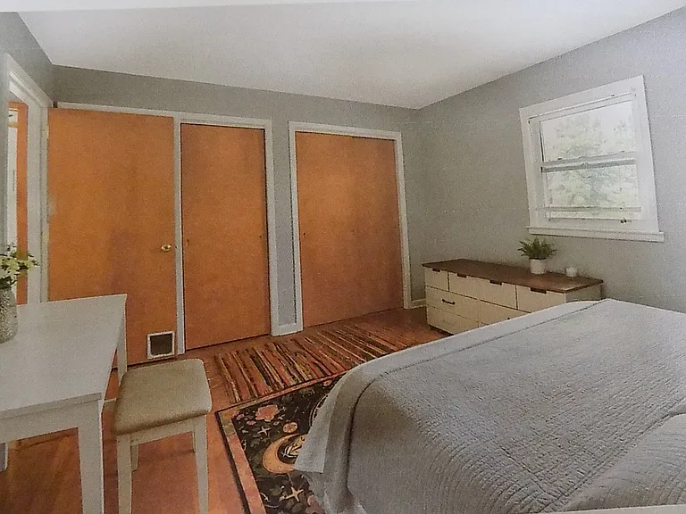 1408 S Longwood Dr — Photo 4