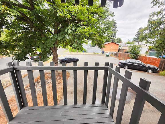 5th image of 1928 W Mallon Ave #4
