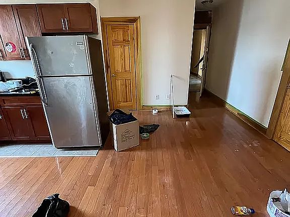 5th image of 3801 Avenue L #3